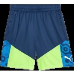 Puma individualCUP – Zboží Dáma