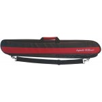 Laperti 2/2 – Zboží Dáma