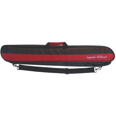 Laperti 2/2 – Zboží Dáma