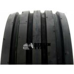 BKT Farm Implement I-1 9-16 122D TT – Zboží Mobilmania