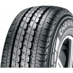 Pirelli Chrono 2 235/65 R16 115R – Zboží Mobilmania