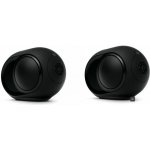 Devialet Phantom II 98dB – Zboží Mobilmania