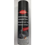 TEXTAR ČISTIČ BRZD 500ml – Hledejceny.cz