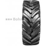 ALLIANCE AGRI STAR II 280/70-16 112D TL – Zboží Mobilmania