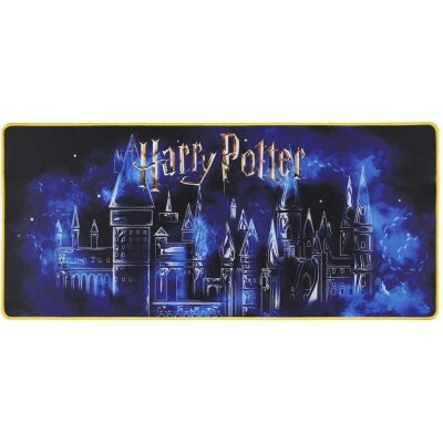 Superdrive Harry Potter Desk Mat XXL SA5589-H1 – Hledejceny.cz