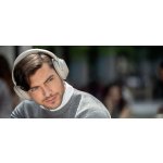 Sony WH-1000XM3 – Hledejceny.cz