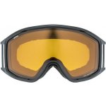 Uvex G.GL 3000 LGL – Zboží Dáma