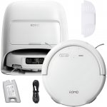 DJI Romo S – Sleviste.cz