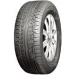 Evergreen EH23 185/60 R15 88H – Hledejceny.cz