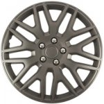 Versaco Dakar NC graphite 16" 4 ks – Zbozi.Blesk.cz