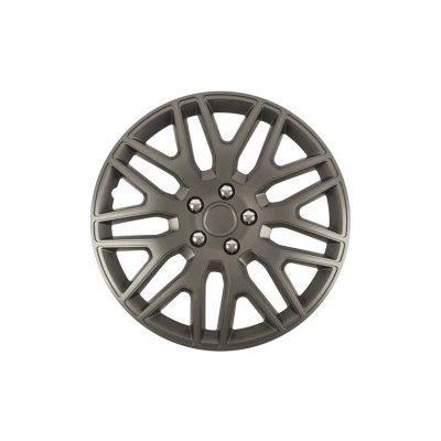 Versaco Dakar NC graphite 16" 4 ks – Zbozi.Blesk.cz