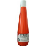 Keto Gel 500 ml – Zboží Mobilmania
