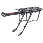 Rhinowalk J002 s uchycením na sedlovku – Zboží Dáma