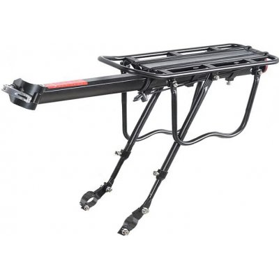 Rhinowalk J002 s uchycením na sedlovku – Zboží Dáma