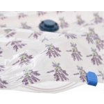 ORION LEVAND 60x80 cm – Zbozi.Blesk.cz