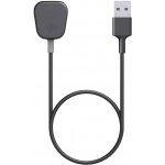 Fitbit USB Nabíjecí Kabel pro Charge 4 811138038731 – Zboží Živě