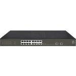 LevelOne GES-2118P – Hledejceny.cz