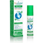 Puressentiel Sprej pro lepší dýchání 20ml – Zboží Dáma