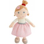 Haba Roya 25 cm – Hledejceny.cz