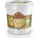 LifeLike Kešu krém jemný 1 kg – Sleviste.cz