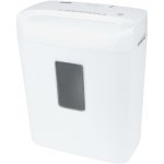 TRONIC TAV 300 A3 – Sleviste.cz