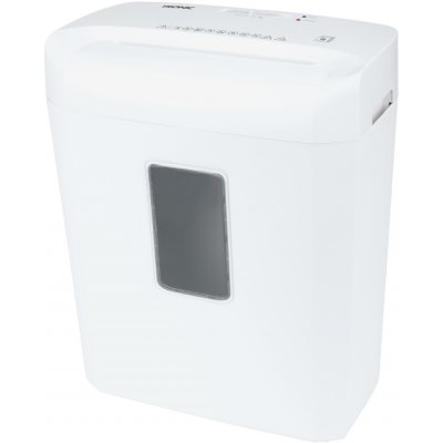 TRONIC TAV 300 A3 – Sleviste.cz