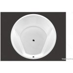 Santech MONTE 160 cm SAMON160 – Sleviste.cz