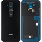 Kryt Huawei Mate 20 Lite zadní černý – Zbozi.Blesk.cz