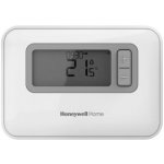 Honeywell T3M OpenTherm – Hledejceny.cz