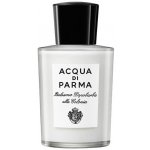 Acqua Di Parma Colonia kolínská voda unisex 50 ml – Hledejceny.cz