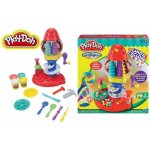 Play-Doh bonbónová smršť – Hledejceny.cz