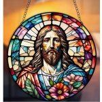 Izmael Slunce Jesus/L – Hledejceny.cz