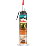 Pattex Fix Power 260g – Hledejceny.cz