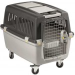 Trixie Přepravka Gulliver 6 64 x 64 x 92 cm – Sleviste.cz