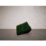 Dekorativní hladítko pro tvorbu textur | Domus Aurea – Hledejceny.cz