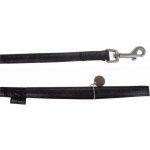 Zolux Mac Leather – Hledejceny.cz