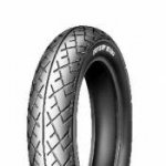 Dunlop K530 100/90 R16 54H – Hledejceny.cz