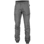 Kalhoty Pentagon Ypero šedé – Hledejceny.cz