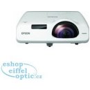 Epson EB-530