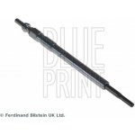 Žhavící svíčka BLUE PRINT ADJ131803 – Zboží Mobilmania