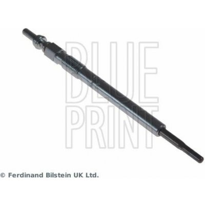 Žhavící svíčka BLUE PRINT ADJ131803 – Zboží Mobilmania