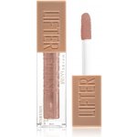 Maybelline Lifter Gloss lesk na rty 08 Stone 5,4 ml – Zboží Dáma