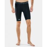 Under Armour HG ARMOUR LNG SHORTS černé – Hledejceny.cz