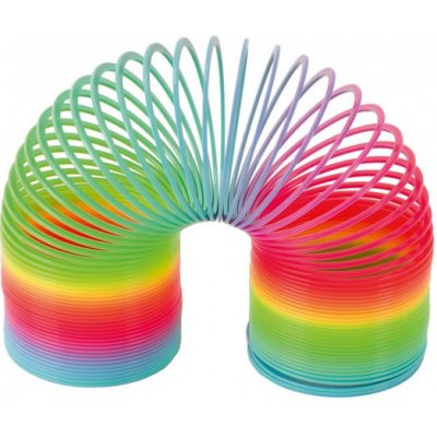 Goki Jarní arkádová hra Rainbow – Zbozi.Blesk.cz