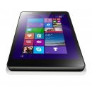 Tablet Lenovo Miix 3 8 80JB001JMK