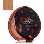 Estée Lauder Bronze Goddess Powder Bronzer Bronzující pudr 1 Light 21 g – Zbozi.Blesk.cz