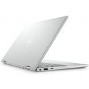 Dell Inspiron 7306-24831