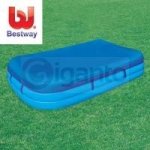 Bestway Krycí plachta na bazén 3,28x2,09 m 58108 – Hledejceny.cz