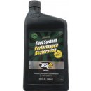 BG PD15 Diesel Fuel System Performance Restoration 946 ml