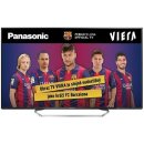 Televize Panasonic TX-60CX740E